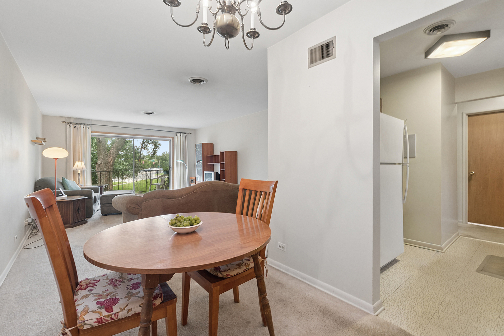 9840 South Pulaski Road, Unit 106 Oak Lawn, IL 60453 - Photo 15 of 31
