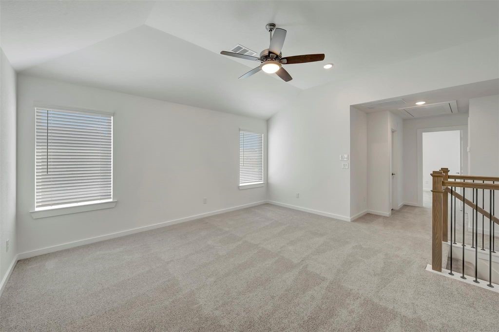 32510 Lantana Fields Road Fulshear, TX 77441 - Photo 19 of 30