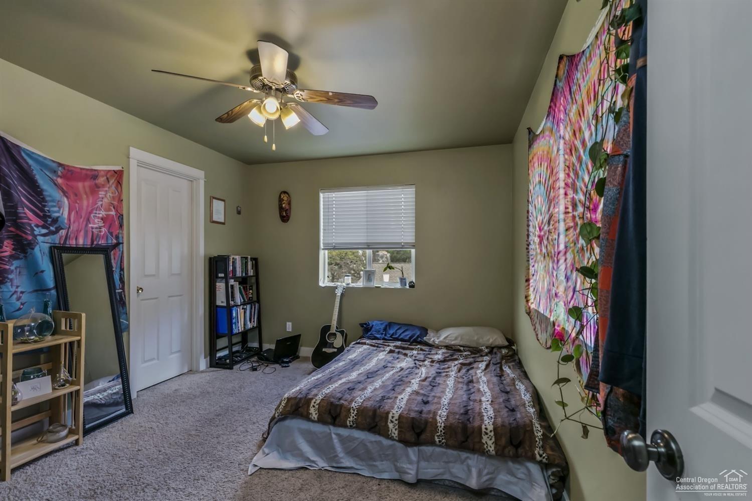 1594 Northwest Awbrey Road Bend, OR 97703 - Photo 9 of 25 Additional Photo