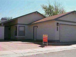 4750 North Laird Way Tucson, AZ 85705 - Photo 1 of 1