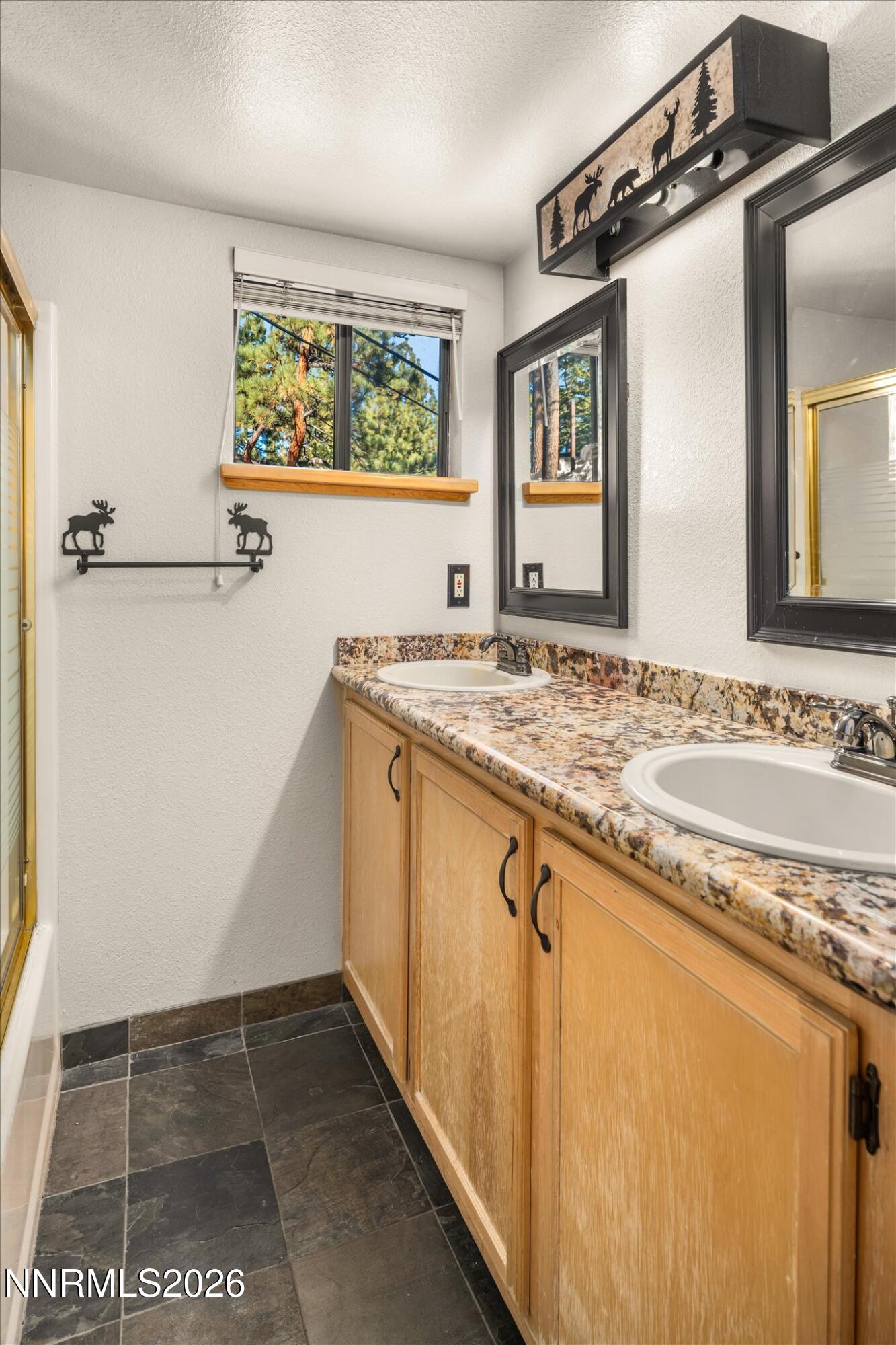 670 Riven Rock Road Zephyr Cove, NV 89448 - Photo 13 of 21 16-Bathroom 2