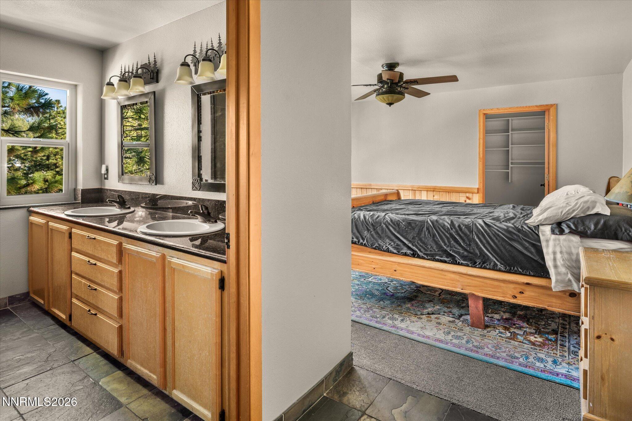 670 Riven Rock Road Zephyr Cove, NV 89448 - Photo 9 of 21 12-DSF4622