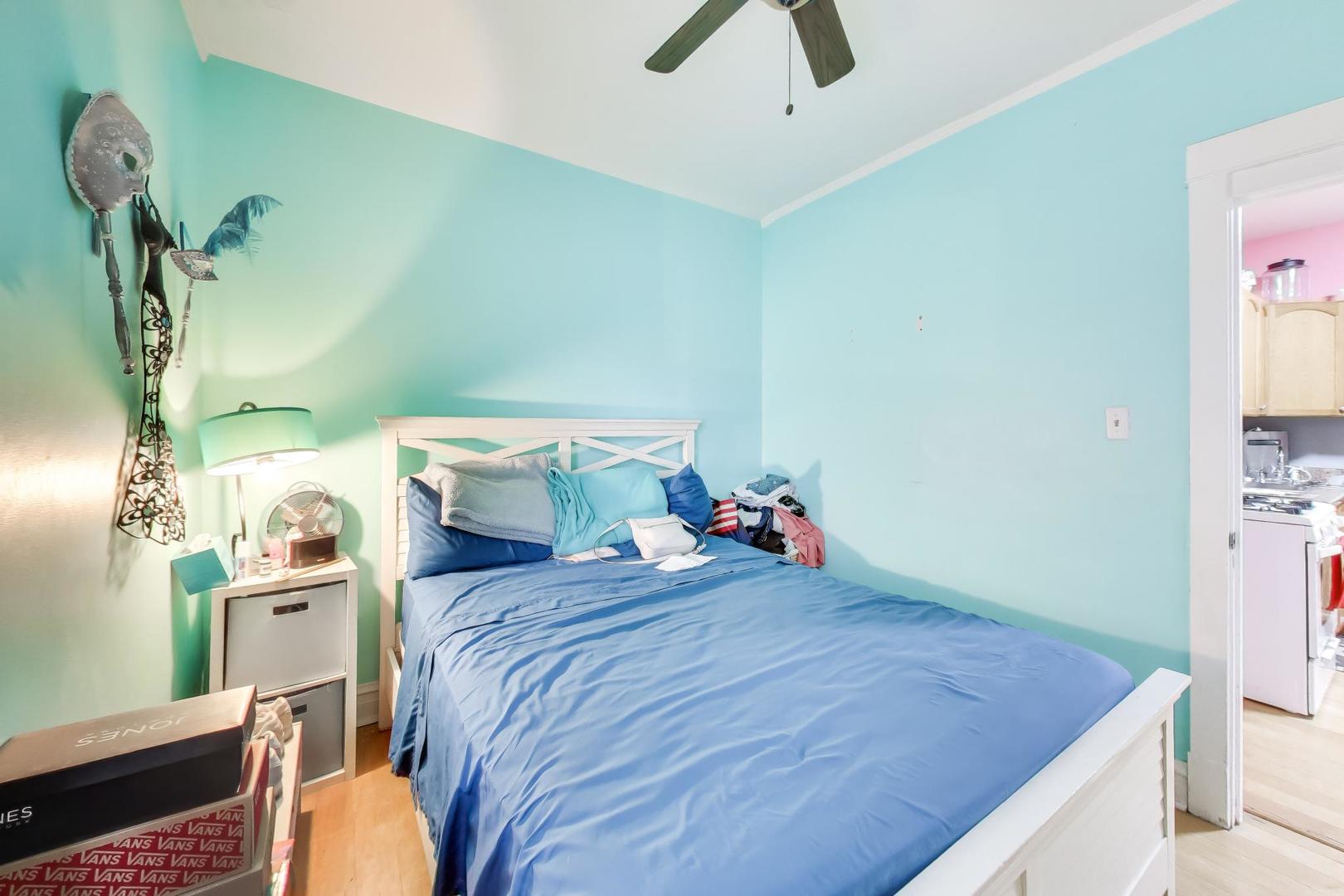 3848 West Irving Park Road Chicago, IL 60618 - Photo 8 of 27 Gallery Image 8