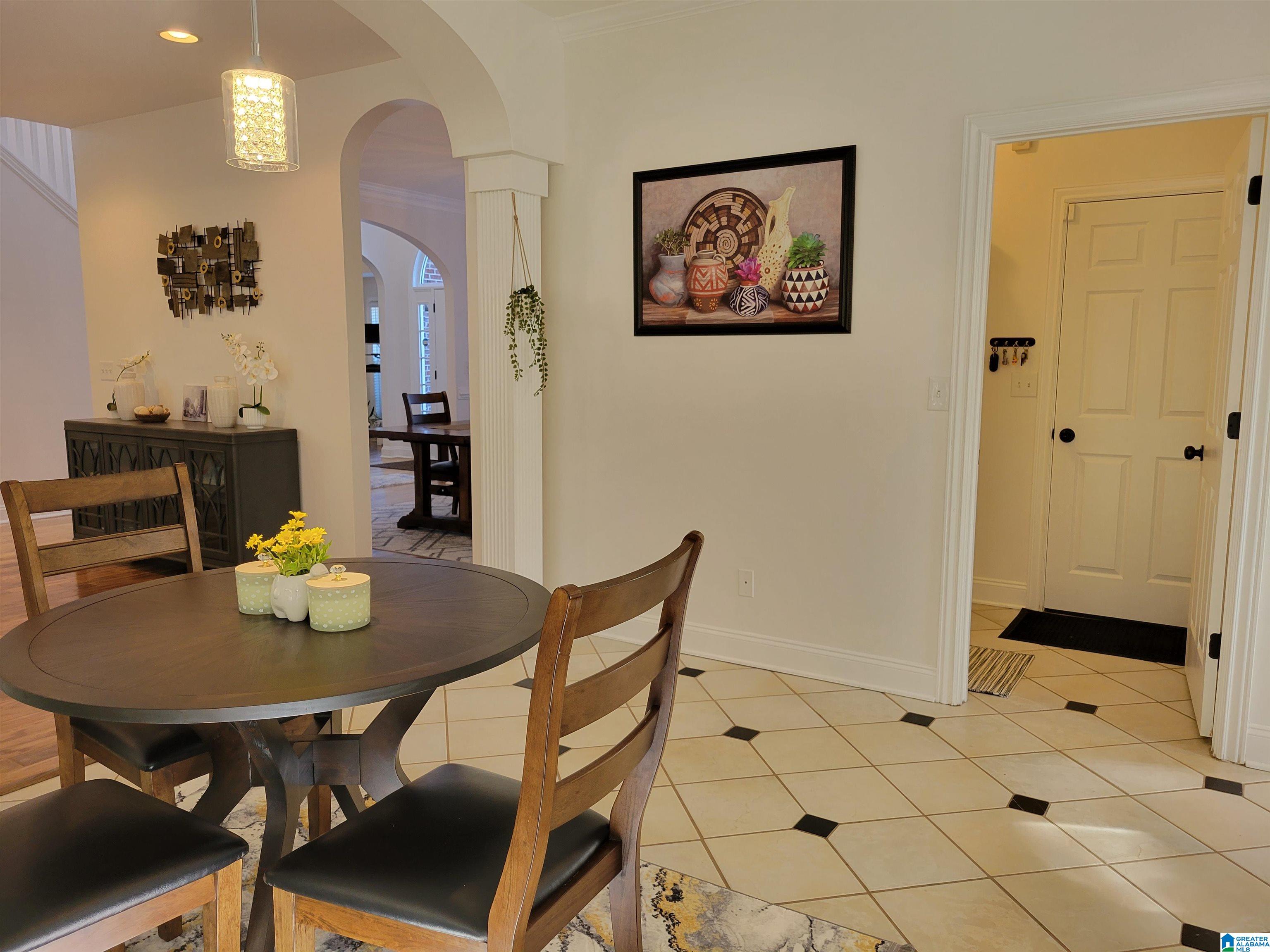 5877 Waterstone Point Birmingham, AL 35244 - Photo 19 of 69
