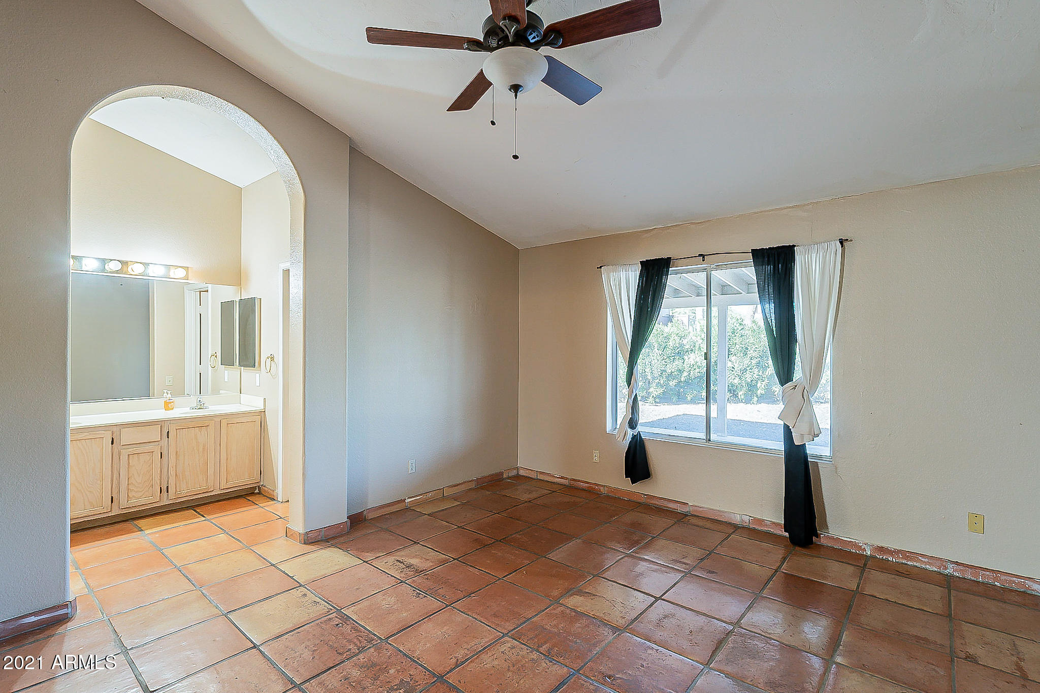 2004 East Rice Drive Tempe, AZ 85283 - Photo 17 of 33 Rice-17
