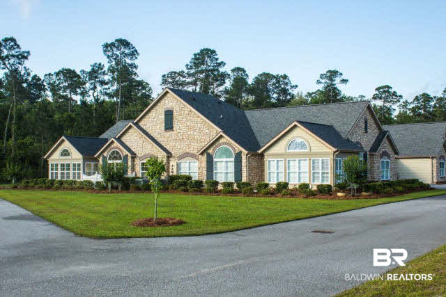 2002 Holmes Avenue, Unit 2002 Foley, AL 36535 - Photo 9 of 14
