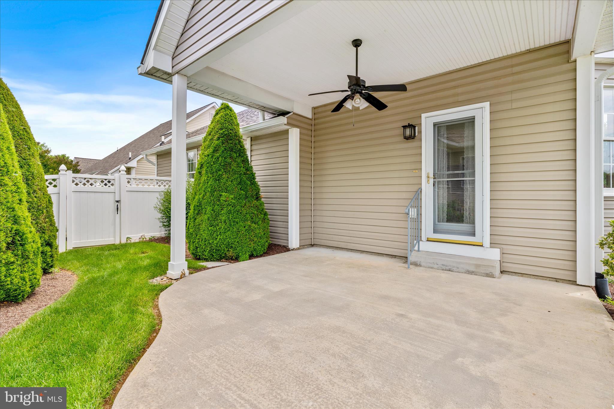 2 Derr Lane Middletown, MD 21769 - Photo 52 of 59 2 Derr Ln-040