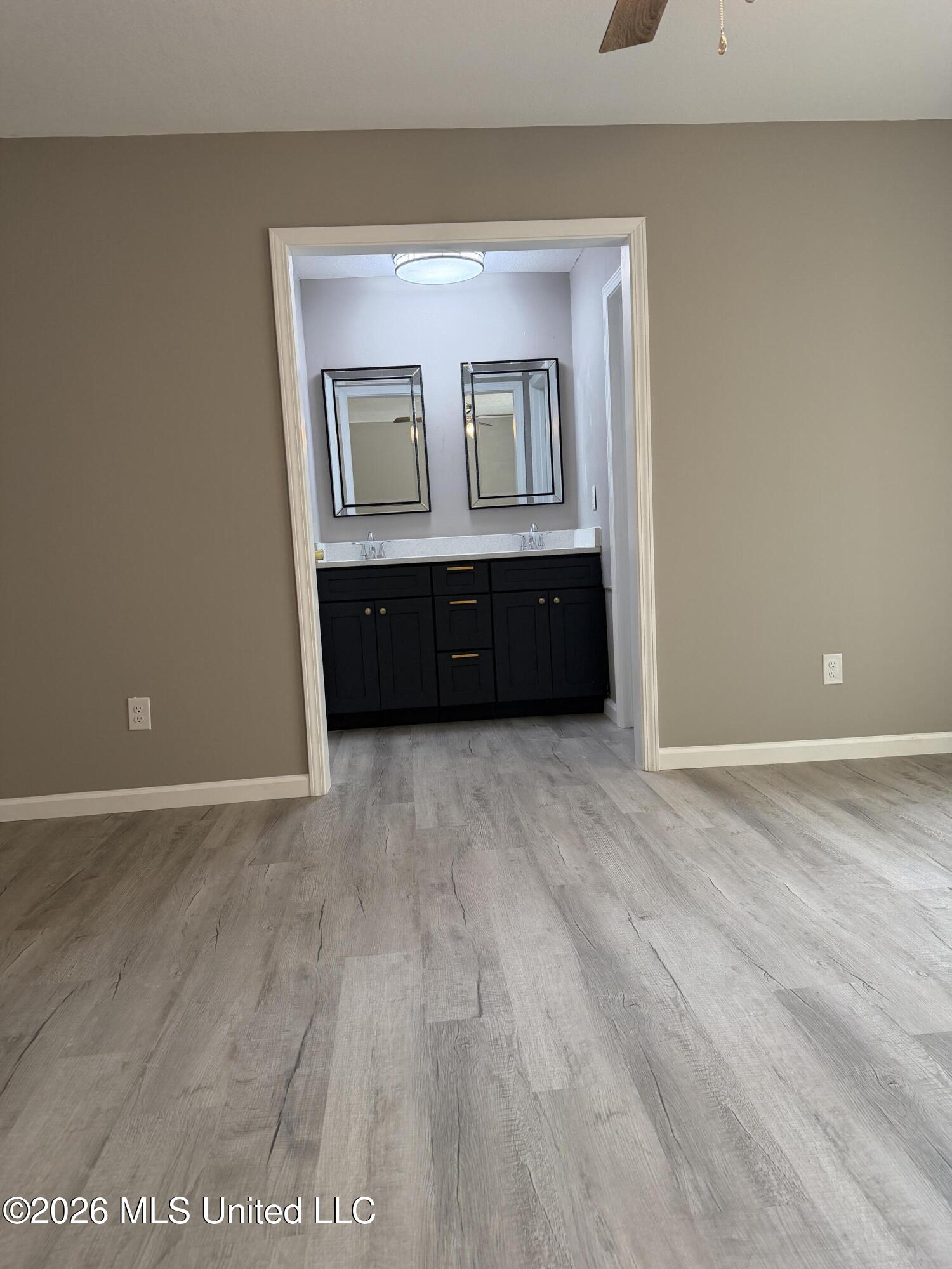 79 Brooks Road Hattiesburg, MS 39401 - Photo 18 of 19 IMG_3144