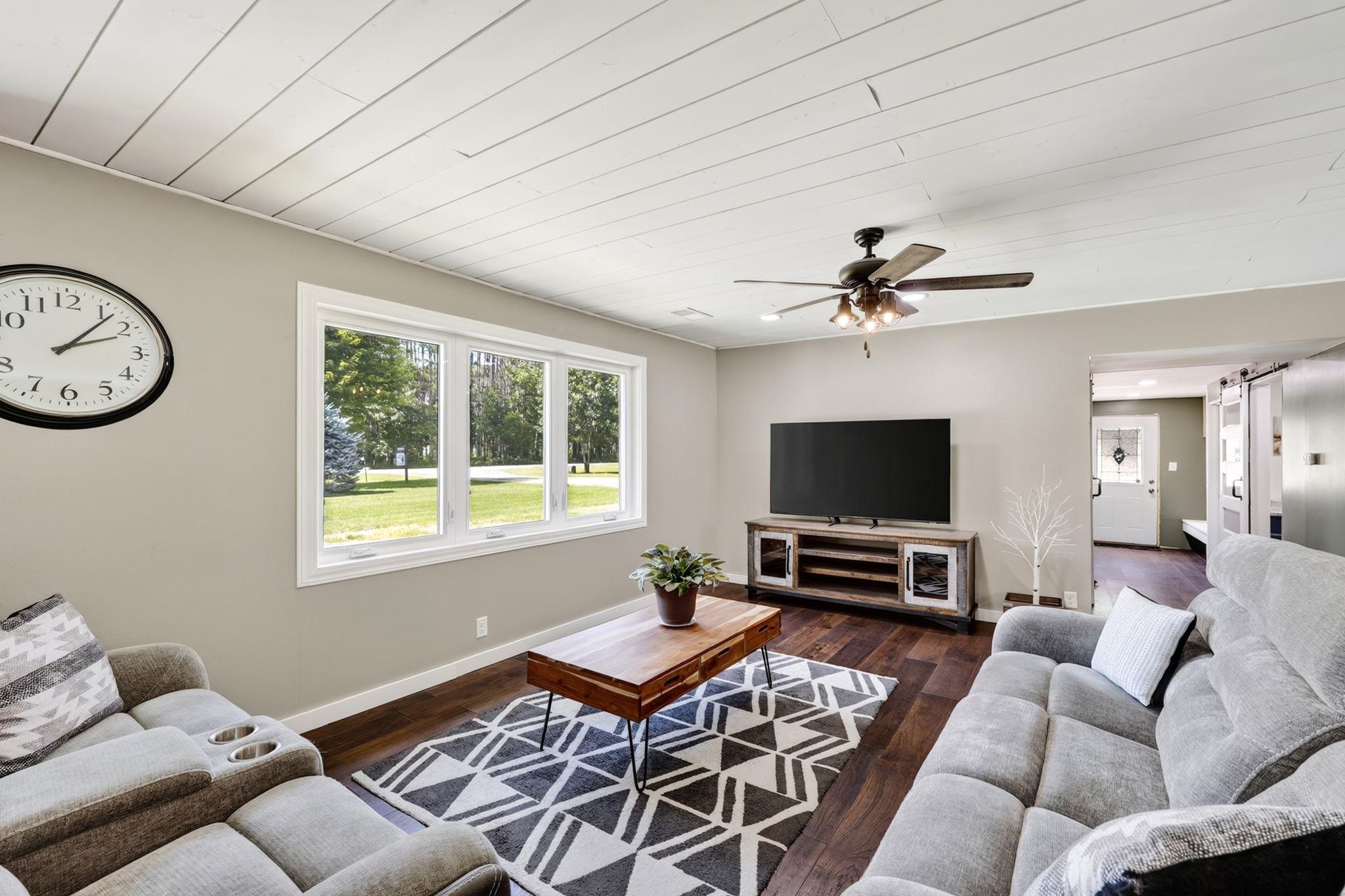 S12846 Monument Road Spring Green, WI 53588 - Photo 13 of 60 Gallery Image 13