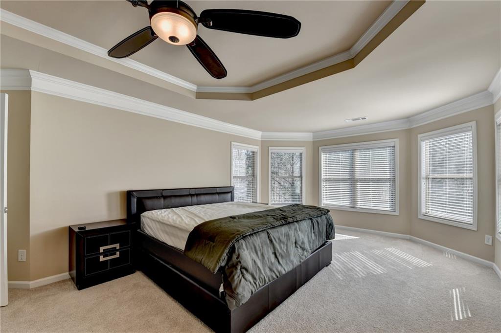 1870 Apollo Drive Suwanee, GA 30024 - Photo 30 of 62