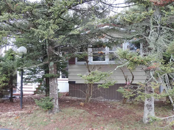 $154,900 | 13 South Blueberry Lane, Rochester, NH 03867