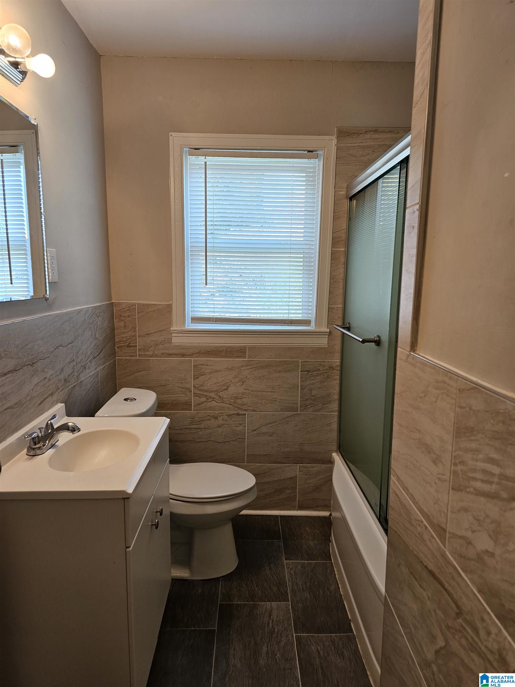 8176 Rugby Avenue Birmingham, AL 35206 - Photo 14 of 22