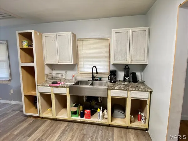 $109,000 | 803 North Walnut Street, Steele, MO 63877
