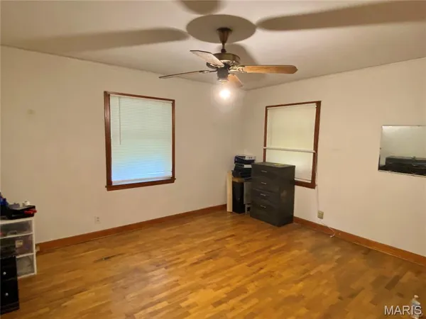 $109,000 | 803 North Walnut Street, Steele, MO 63877