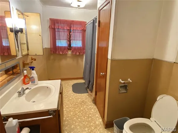 $109,000 | 803 North Walnut Street, Steele, MO 63877