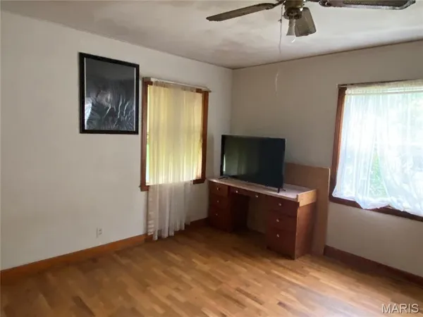 $109,000 | 803 North Walnut Street, Steele, MO 63877