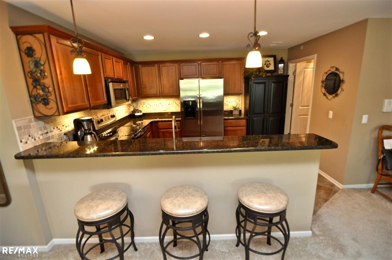 6705 Boulder Point Washington, MI 48094 - Photo 23 of 40 Gallery Image 23
