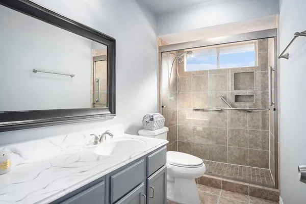 $324,000 | 3315 Mourning Dove Drive, Spring, TX 77388