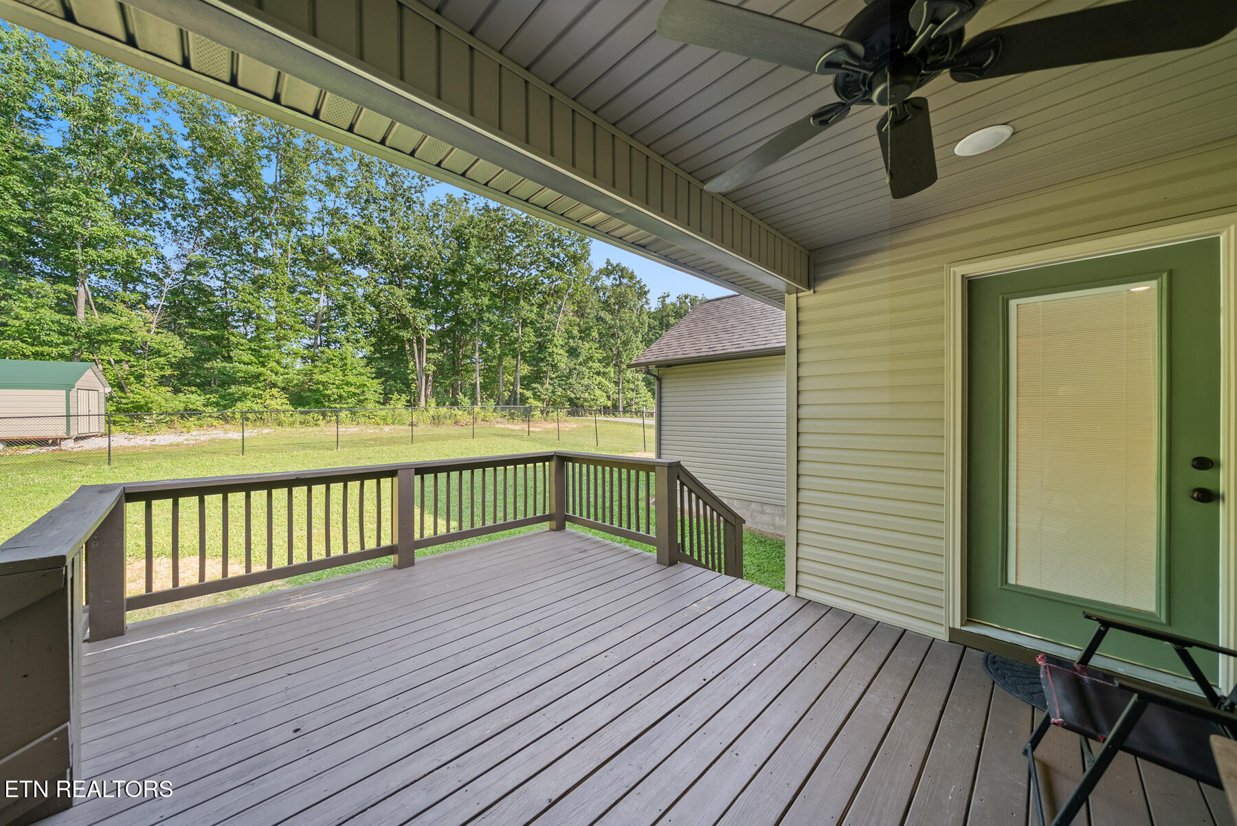 3306 Muddy Pond Road Monterey, TN 38574 - Photo 30 of 40 DSC05565