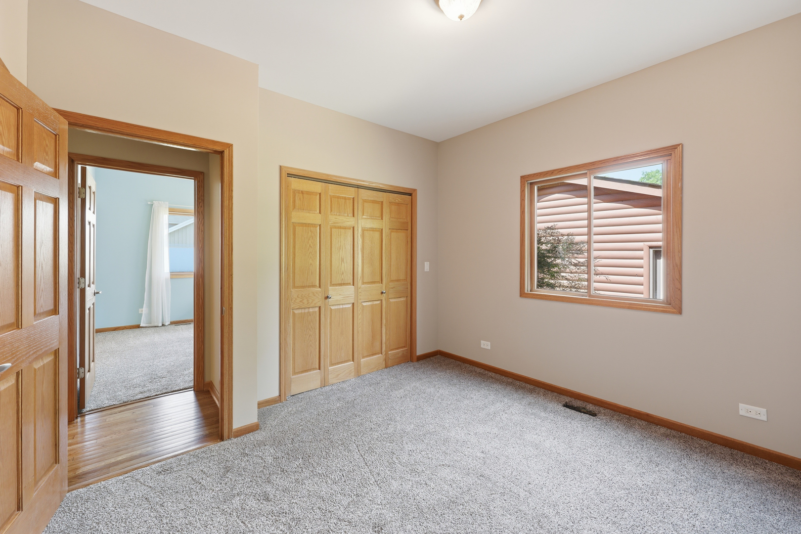 35764 Highpoint Lane Ingleside, IL 60041 - Photo 30 of 46