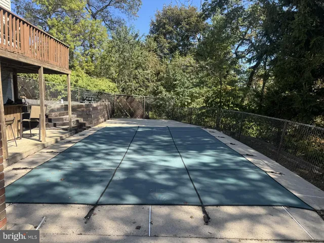 $359,000 | 360 Ohio Avenue, Shenandoah, PA 17976