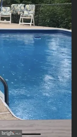 $359,000 | 360 Ohio Avenue, Shenandoah, PA 17976