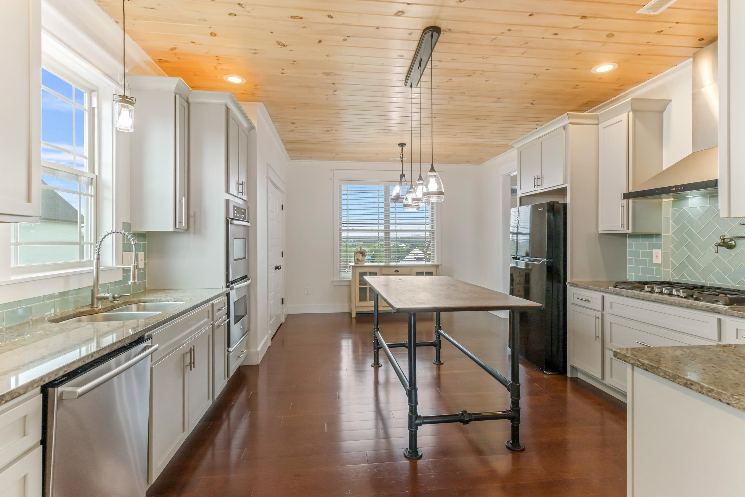555 Old Bethel Road Moore, SC 29369 - Photo 10 of 50