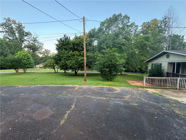 $2,400 | 276 Camp Glisson Road, Dahlonega, GA 30533