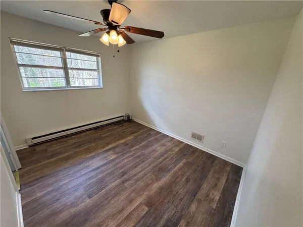 $2,400 | 276 Camp Glisson Road, Dahlonega, GA 30533