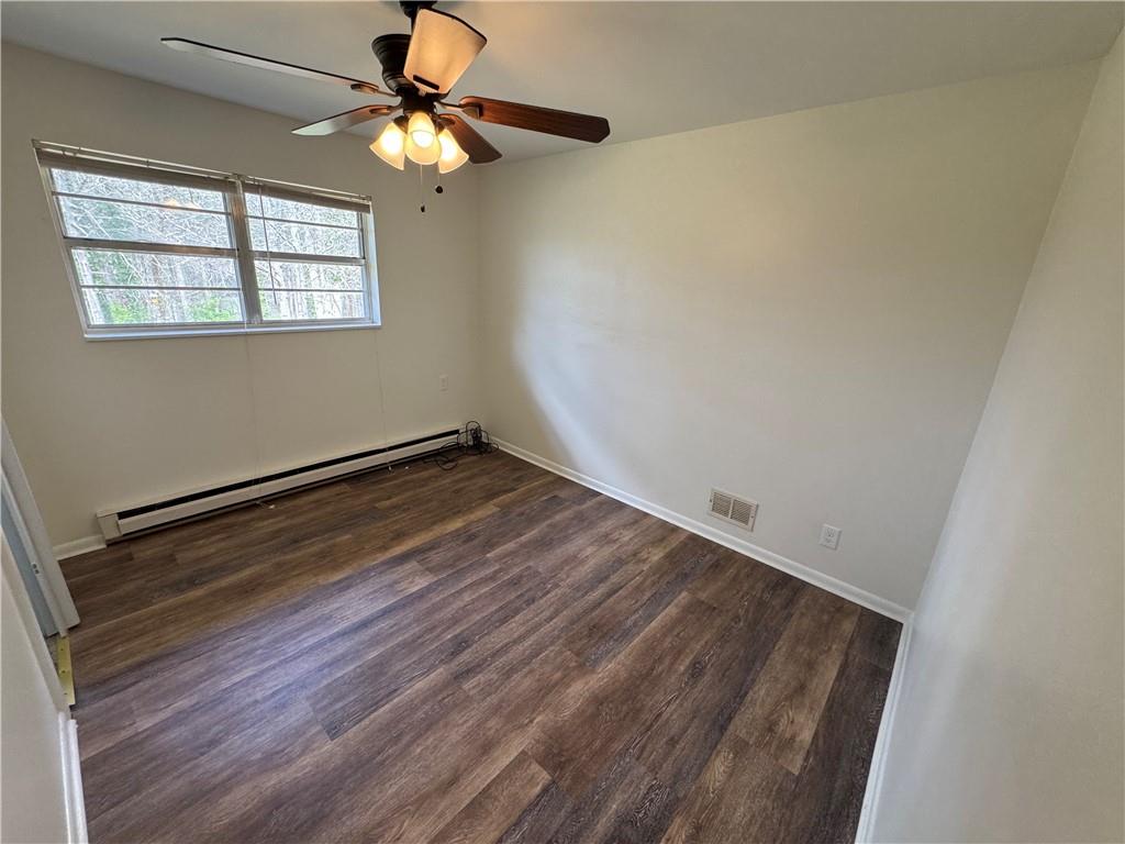 276 Camp Glisson Road Dahlonega, GA 30533 - Photo 15 of 20