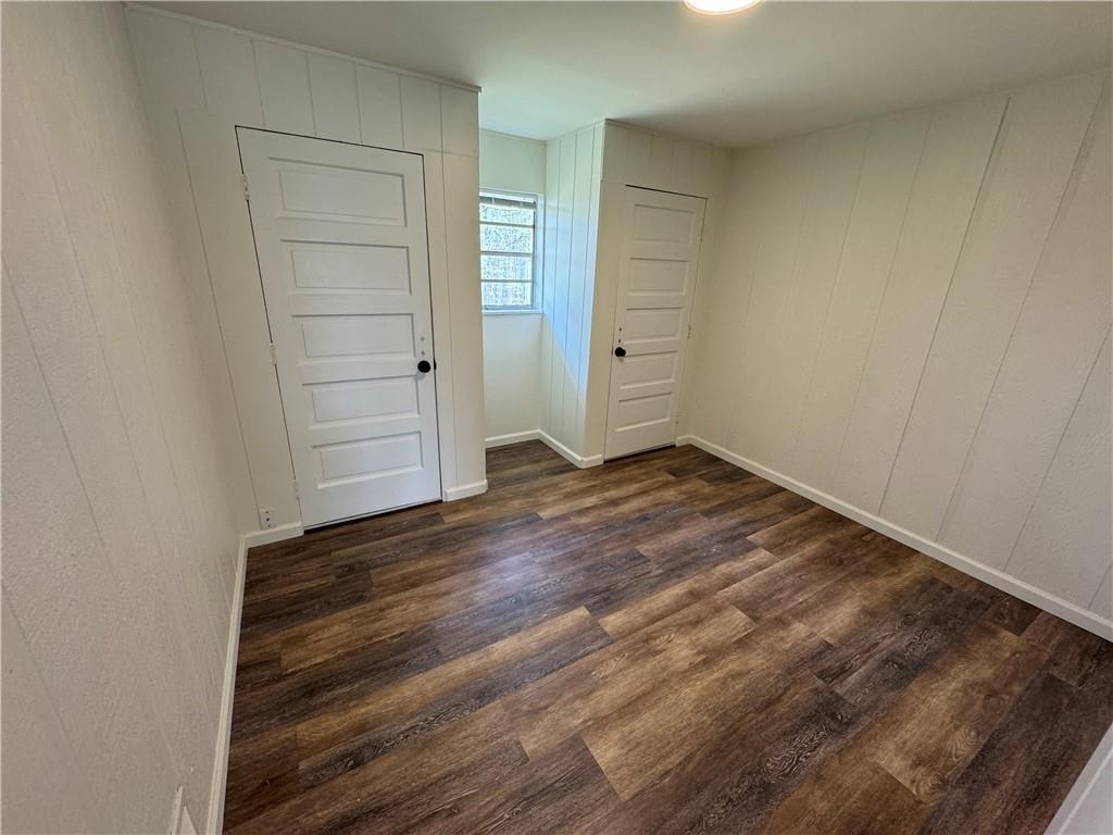 276 Camp Glisson Road Dahlonega, GA 30533 - Photo 16 of 20