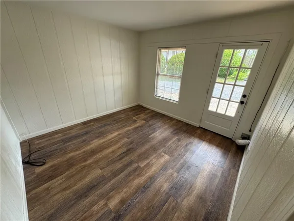 $2,400 | 276 Camp Glisson Road, Dahlonega, GA 30533