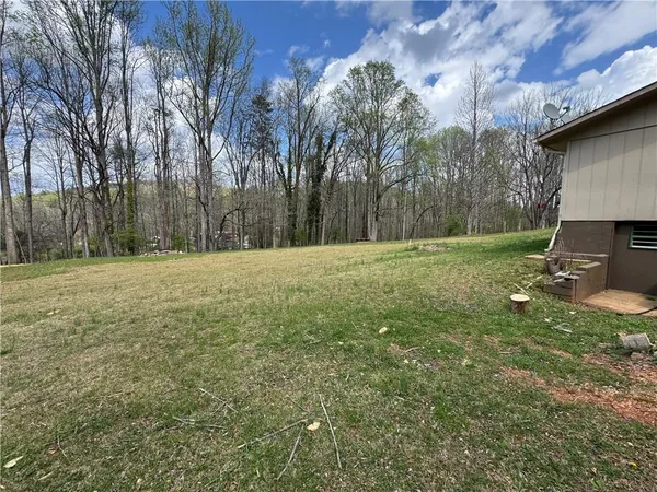 $2,400 | 276 Camp Glisson Road, Dahlonega, GA 30533