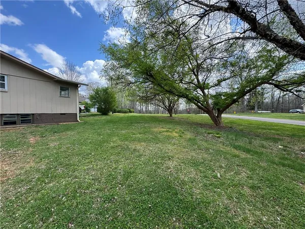 $2,400 | 276 Camp Glisson Road, Dahlonega, GA 30533