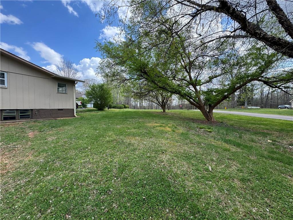 276 Camp Glisson Road Dahlonega, GA 30533 - Photo 20 of 20