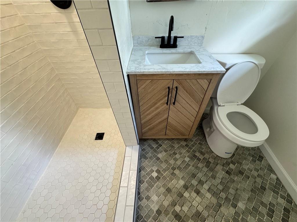 276 Camp Glisson Road Dahlonega, GA 30533 - Photo 4 of 20