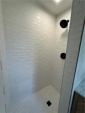 $2,400 | 276 Camp Glisson Road, Dahlonega, GA 30533