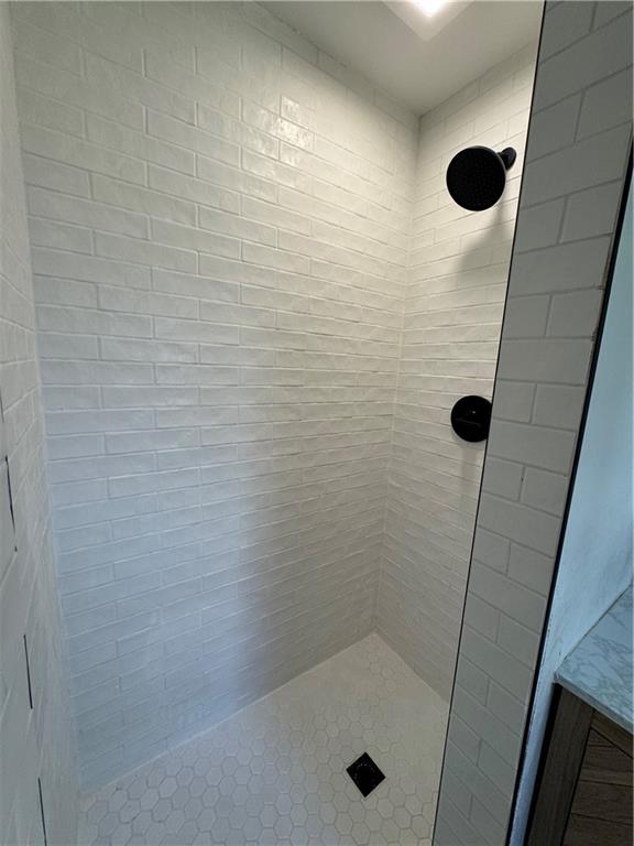 276 Camp Glisson Road Dahlonega, GA 30533 - Photo 5 of 20