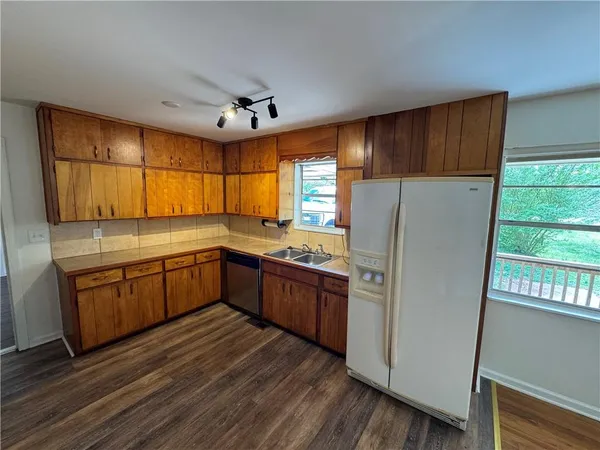 $2,400 | 276 Camp Glisson Road, Dahlonega, GA 30533