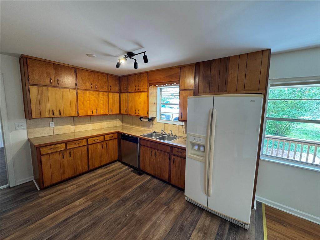 276 Camp Glisson Road Dahlonega, GA 30533 - Photo 6 of 20