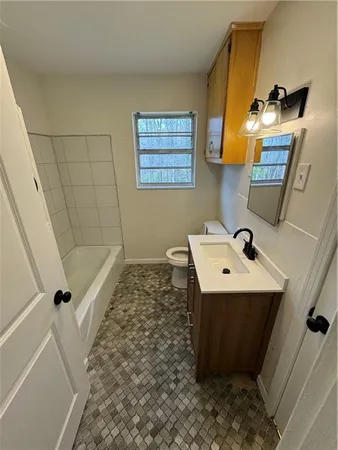 $2,400 | 276 Camp Glisson Road, Dahlonega, GA 30533