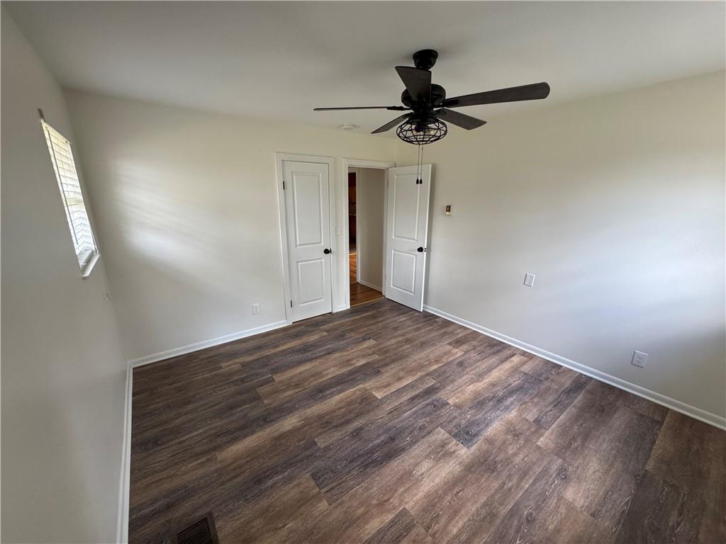 276 Camp Glisson Road Dahlonega, GA 30533 - Photo 9 of 20