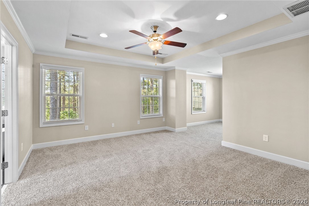 987 Micahs Way North Spring Lake, NC 28390 - Photo 23 of 49