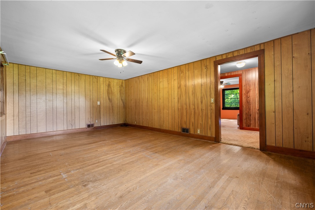7268 Rickmeyer Road Floyd, NY 13440 - Photo 18 of 33 Great Space for LR