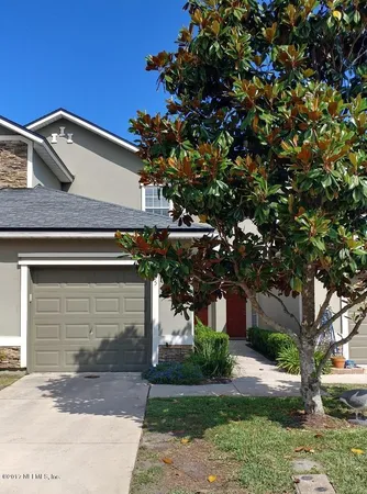 $1,795 | 295 Leese Drive, St. Johns, FL 32259