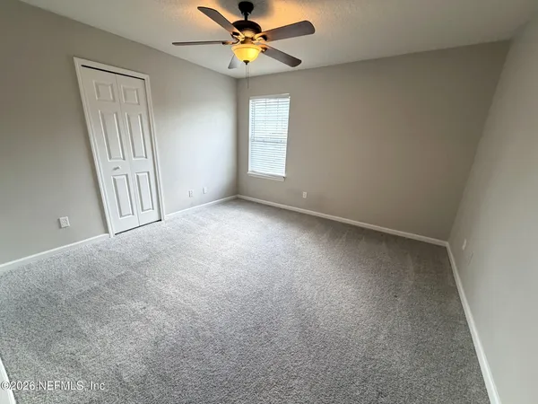 $1,795 | 295 Leese Drive, St. Johns, FL 32259