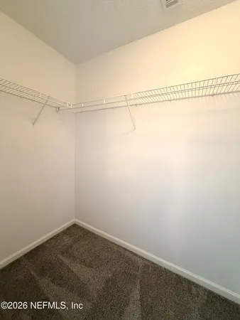 $1,795 | 295 Leese Drive, St. Johns, FL 32259