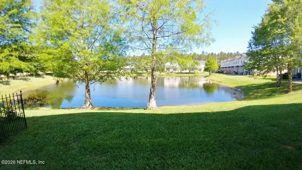 $1,795 | 295 Leese Drive, St. Johns, FL 32259