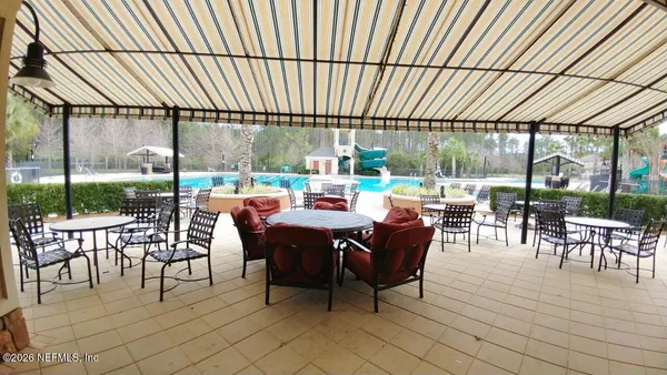 $1,795 | 295 Leese Drive, St. Johns, FL 32259