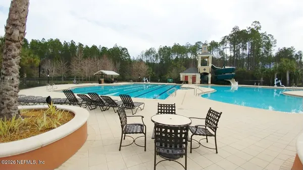 $1,795 | 295 Leese Drive, St. Johns, FL 32259